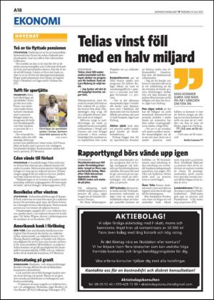 skanskadagbladet-20120719_000_00_00_018.pdf