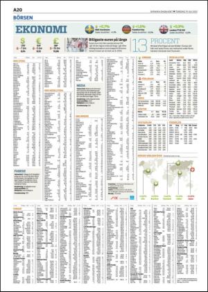 skanskadagbladet-20120719_000_00_00_020.pdf