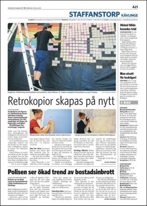 skanskadagbladet-20120719_000_00_00_021.pdf