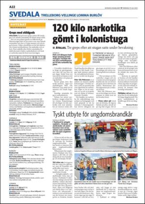 skanskadagbladet-20120719_000_00_00_022.pdf