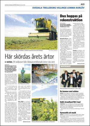 skanskadagbladet-20120719_000_00_00_023.pdf