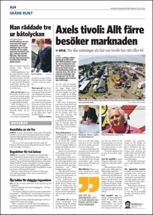 skanskadagbladet-20120719_000_00_00_024.pdf