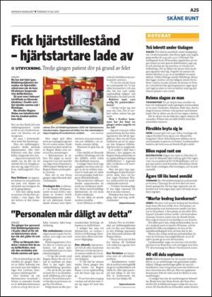 skanskadagbladet-20120719_000_00_00_025.pdf