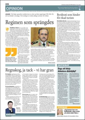 skanskadagbladet-20120719_000_00_00_026.pdf