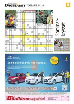 skanskadagbladet-20120719_000_00_00_028.pdf