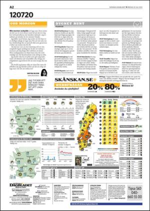 skanskadagbladet-20120720_000_00_00_002.pdf