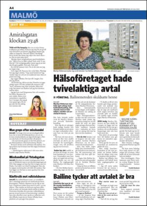 skanskadagbladet-20120720_000_00_00_004.pdf