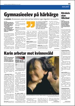 skanskadagbladet-20120720_000_00_00_005.pdf