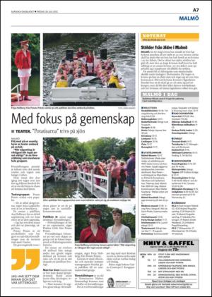 skanskadagbladet-20120720_000_00_00_007.pdf