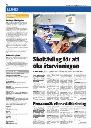 skanskadagbladet-20120720_000_00_00_008.pdf