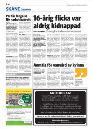 skanskadagbladet-20120720_000_00_00_010.pdf