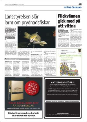 skanskadagbladet-20120720_000_00_00_011.pdf