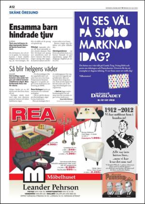 skanskadagbladet-20120720_000_00_00_012.pdf