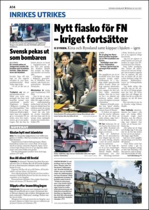 skanskadagbladet-20120720_000_00_00_014.pdf