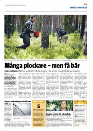 skanskadagbladet-20120720_000_00_00_015.pdf