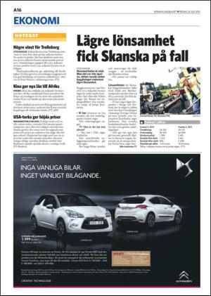 skanskadagbladet-20120720_000_00_00_016.pdf