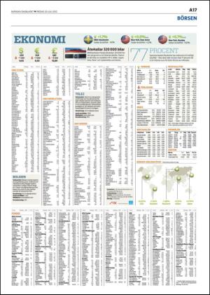 skanskadagbladet-20120720_000_00_00_017.pdf