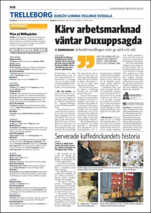 skanskadagbladet-20120720_000_00_00_018.pdf