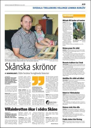 skanskadagbladet-20120720_000_00_00_019.pdf