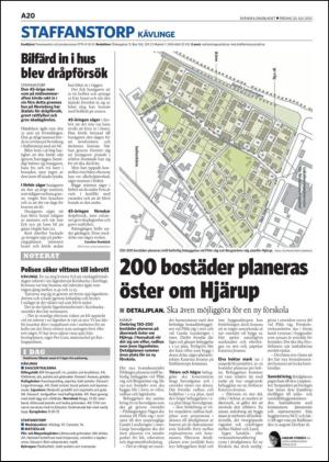 skanskadagbladet-20120720_000_00_00_020.pdf