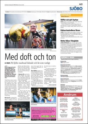 skanskadagbladet-20120720_000_00_00_021.pdf