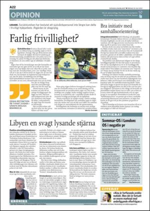 skanskadagbladet-20120720_000_00_00_022.pdf