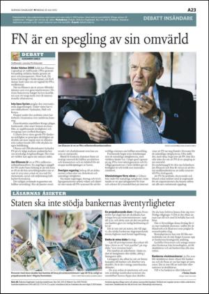 skanskadagbladet-20120720_000_00_00_023.pdf