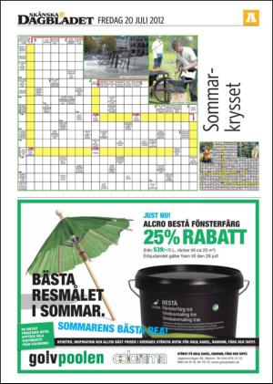 skanskadagbladet-20120720_000_00_00_024.pdf