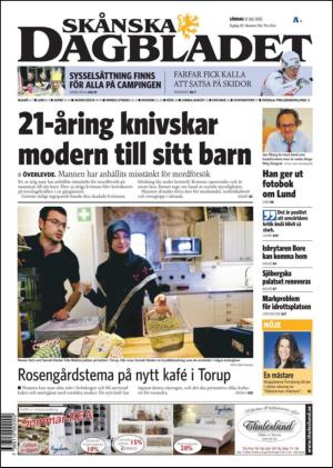 skanskadagbladet-20120721_000_00_00.pdf