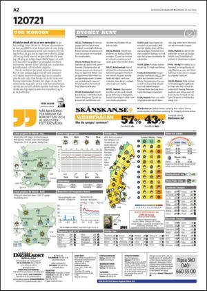 skanskadagbladet-20120721_000_00_00_002.pdf