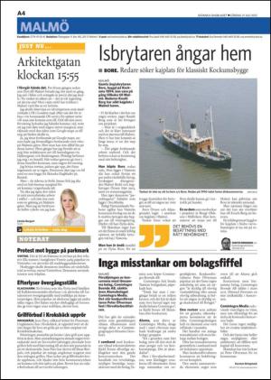 skanskadagbladet-20120721_000_00_00_004.pdf