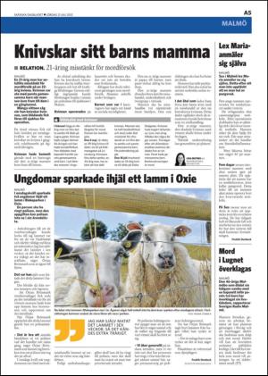 skanskadagbladet-20120721_000_00_00_005.pdf