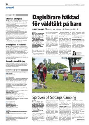 skanskadagbladet-20120721_000_00_00_006.pdf