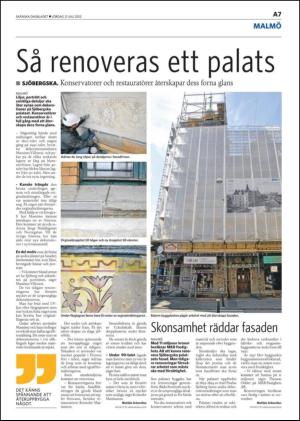 skanskadagbladet-20120721_000_00_00_007.pdf