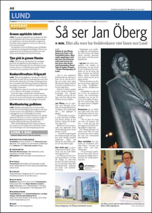 skanskadagbladet-20120721_000_00_00_008.pdf