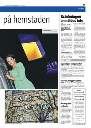 skanskadagbladet-20120721_000_00_00_009.pdf