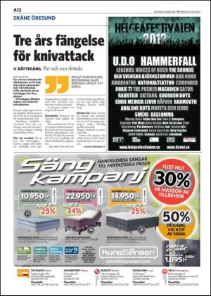 skanskadagbladet-20120721_000_00_00_012.pdf