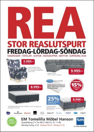 skanskadagbladet-20120721_000_00_00_013.pdf