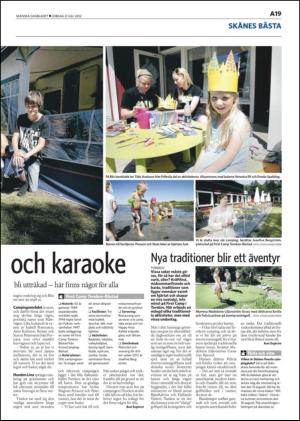 skanskadagbladet-20120721_000_00_00_019.pdf