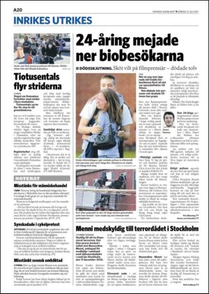 skanskadagbladet-20120721_000_00_00_020.pdf