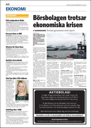 skanskadagbladet-20120721_000_00_00_022.pdf