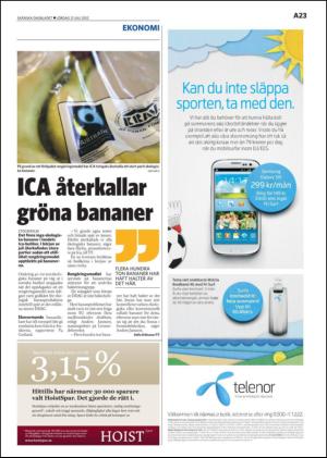 skanskadagbladet-20120721_000_00_00_023.pdf