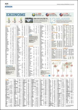 skanskadagbladet-20120721_000_00_00_024.pdf