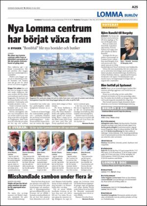 skanskadagbladet-20120721_000_00_00_025.pdf