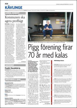 skanskadagbladet-20120721_000_00_00_026.pdf