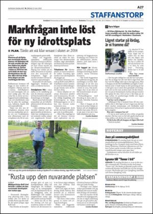 skanskadagbladet-20120721_000_00_00_027.pdf