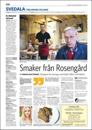 skanskadagbladet-20120721_000_00_00_028.pdf