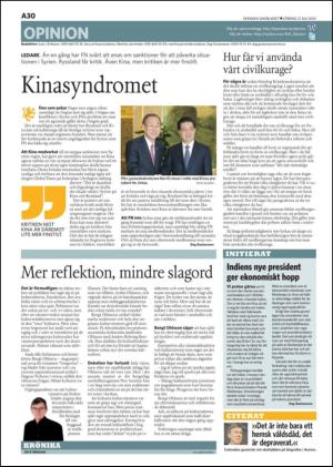 skanskadagbladet-20120721_000_00_00_030.pdf