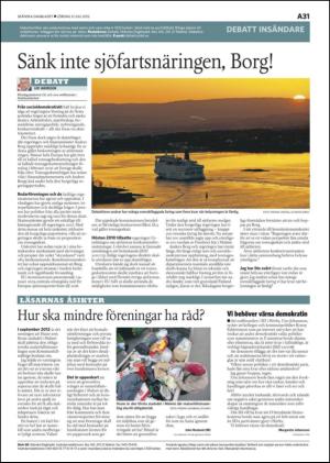 skanskadagbladet-20120721_000_00_00_031.pdf