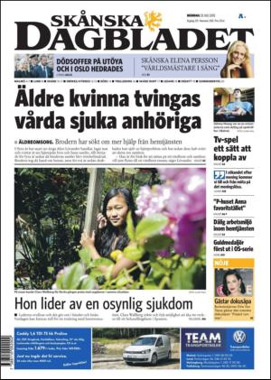 skanskadagbladet-20120723_000_00_00.pdf